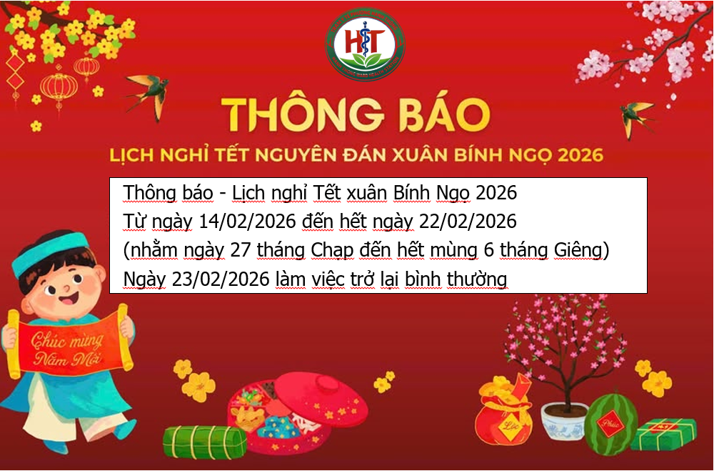 Screenshot 2026-02-09 091723