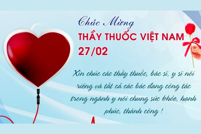 cac-mau-thiep-ngay-thay-thuoc-viet-nam-dep-mat-thiep-chuc-mung-ngay-thay-thuoc-viet-nam-27-2-didongviet