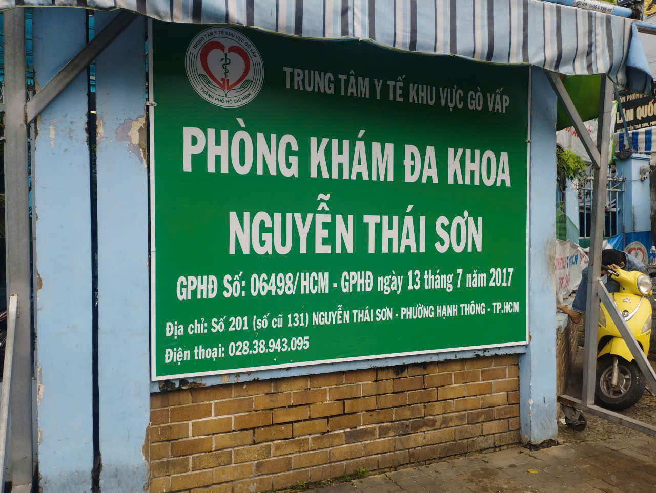 gen-h-z7315807043365 ff4b3f1b546893fb5864e093d444eeae