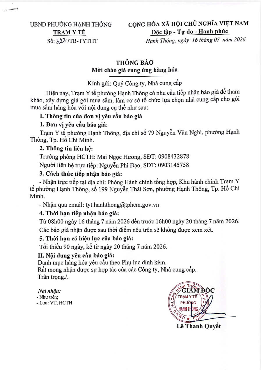 mời 1
