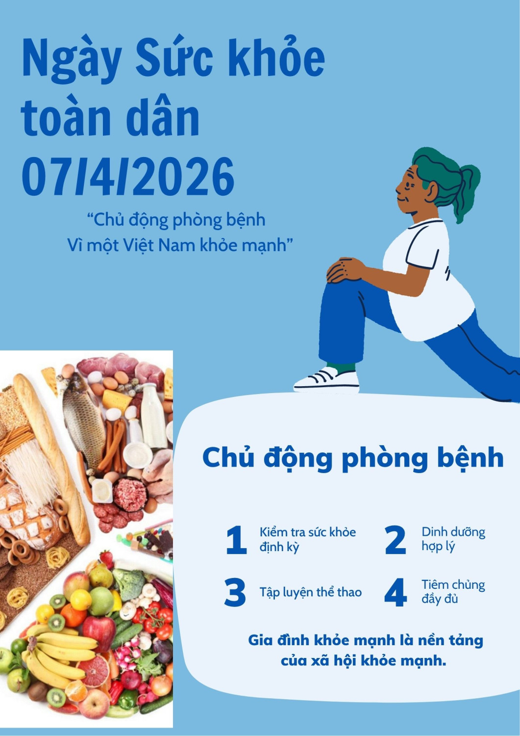 ngay-suc-khoe-toan-dan-1.jpg