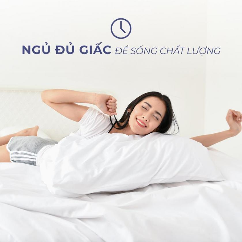 ngu-du-giac-de-song-chat-luong