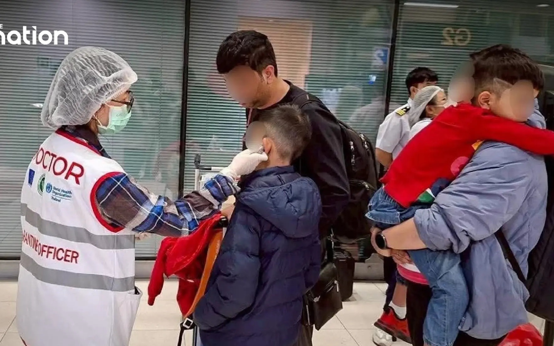 nipah-17694355937801943286407-0-232-1103-1997-crop-1769438039281464659572