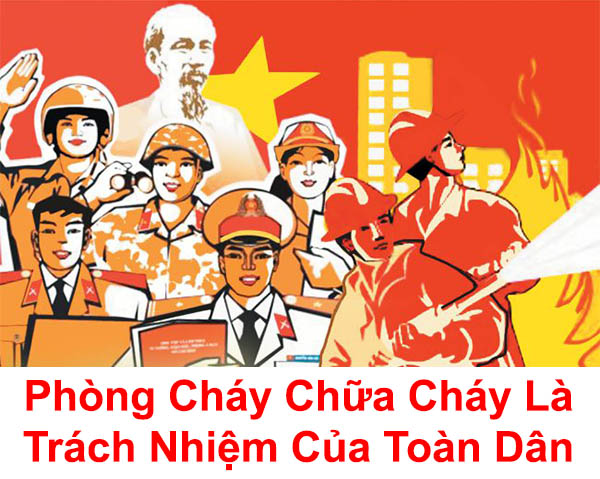 pccc