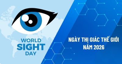 Hưởng ứng ng&agrave;y thị gi&aacute;c thế giới