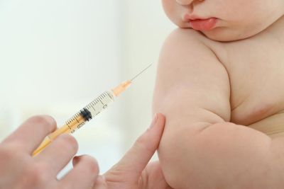 BẢNG GI&Aacute; VACCIN CẬP NHẬT TH&Aacute;NG 03/2026