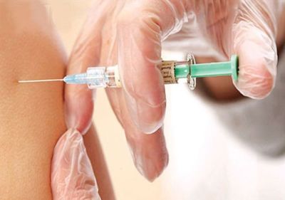 BẢNG GIÁ VACCIN CẬP NHẬT THÁNG 10/2025