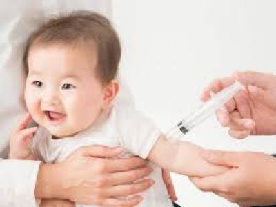 BẢNG GI&Aacute; VACCIN CẬP NHẬT TH&Aacute;NG 01/2026