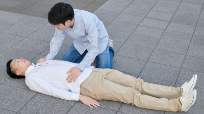Đột tử và Đột quỵ khác nhau như thế nào?